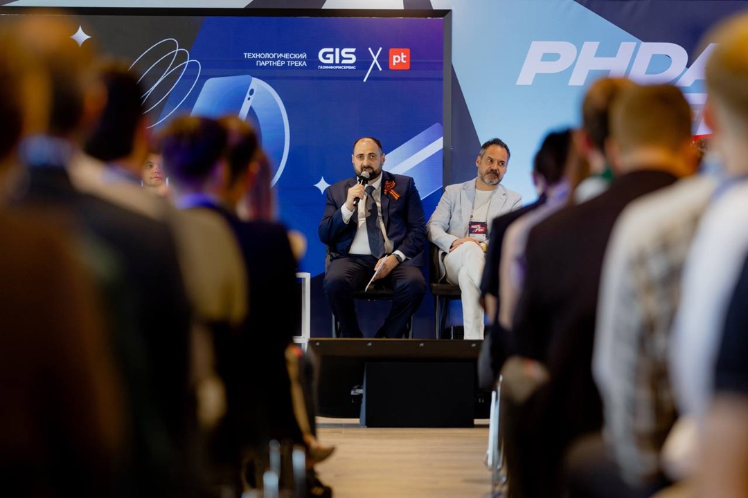 Минэнерго тестирует новый подход к безопасности ТЭК