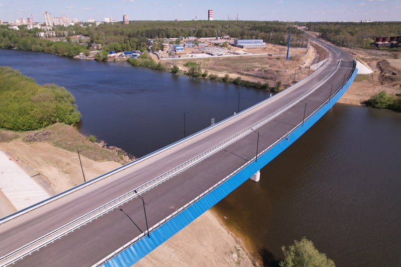 Архив новостей | Официальный интернет-сайт Федерального дорожного агентства