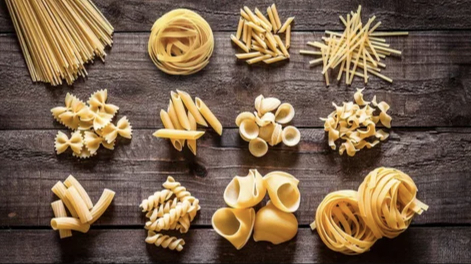 Группа «Русагро» прекратит выпуск макарон