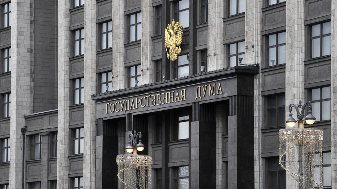 Власти ужесточают возможности возвращения иностранных инвесторов в Россию — новые владельцы оставленных активов могут отказать инвесторам в исполнении опциона…