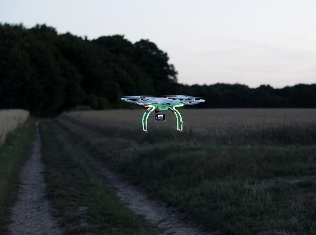 Первый заместитель председателя правления Россельхозбанка (РСХБ) Ирина Жачкина в ходе сессии «Продовольственная, безопасность в условиях изменения климата» на…