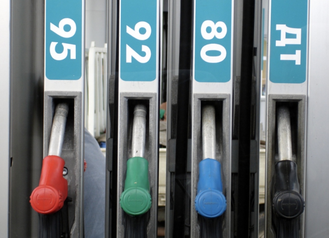 Стоимость летнего дизельного топлива для аграриев находится на уровне прошлого года, сказала министр сельского хозяйства Оксана Лут в ходе совещания…