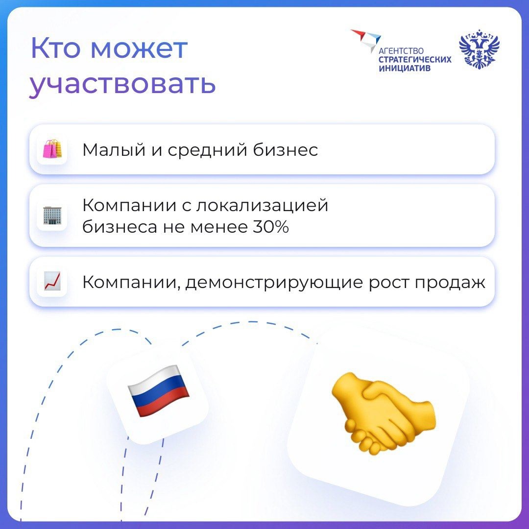 Мы часто говорим о брендах в рубрике «Креативная экономика», но сегодня в карточках решили рассказать о конкурсе, который помогает им расти.