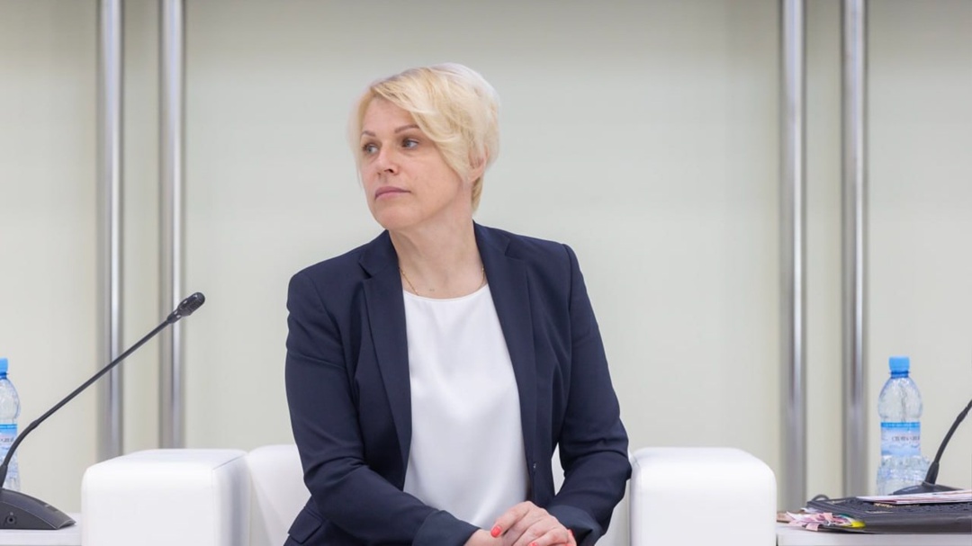 Детский продукт в рамках программы долгосрочных сбережений может появиться уже в 2025 году