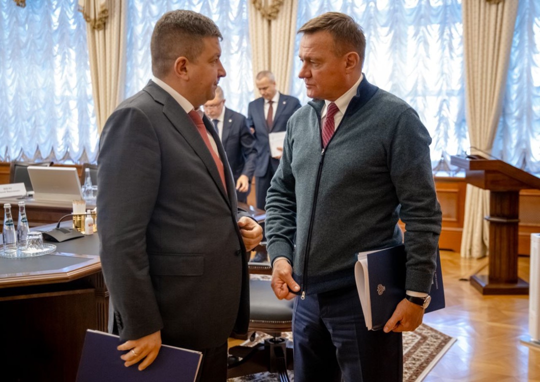 В Керченском проливе завершены геологические изыскания в районе затонувших танкеров