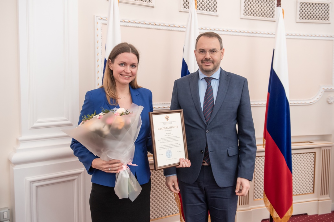 Приоритеты Энергоплатформы БРИКС — технологическое и кадровое сотрудничество