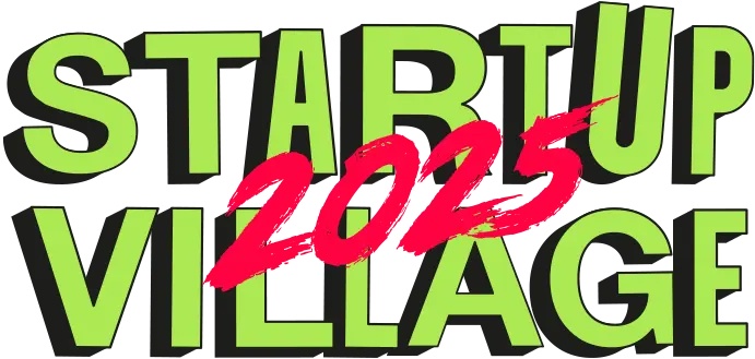 Вдохновляй, создавай, инвестируй! 29 и 30 мая в Сколково пройдет уже 13-я конференция Startup Village — одна из крупнейших площадок для технологических…