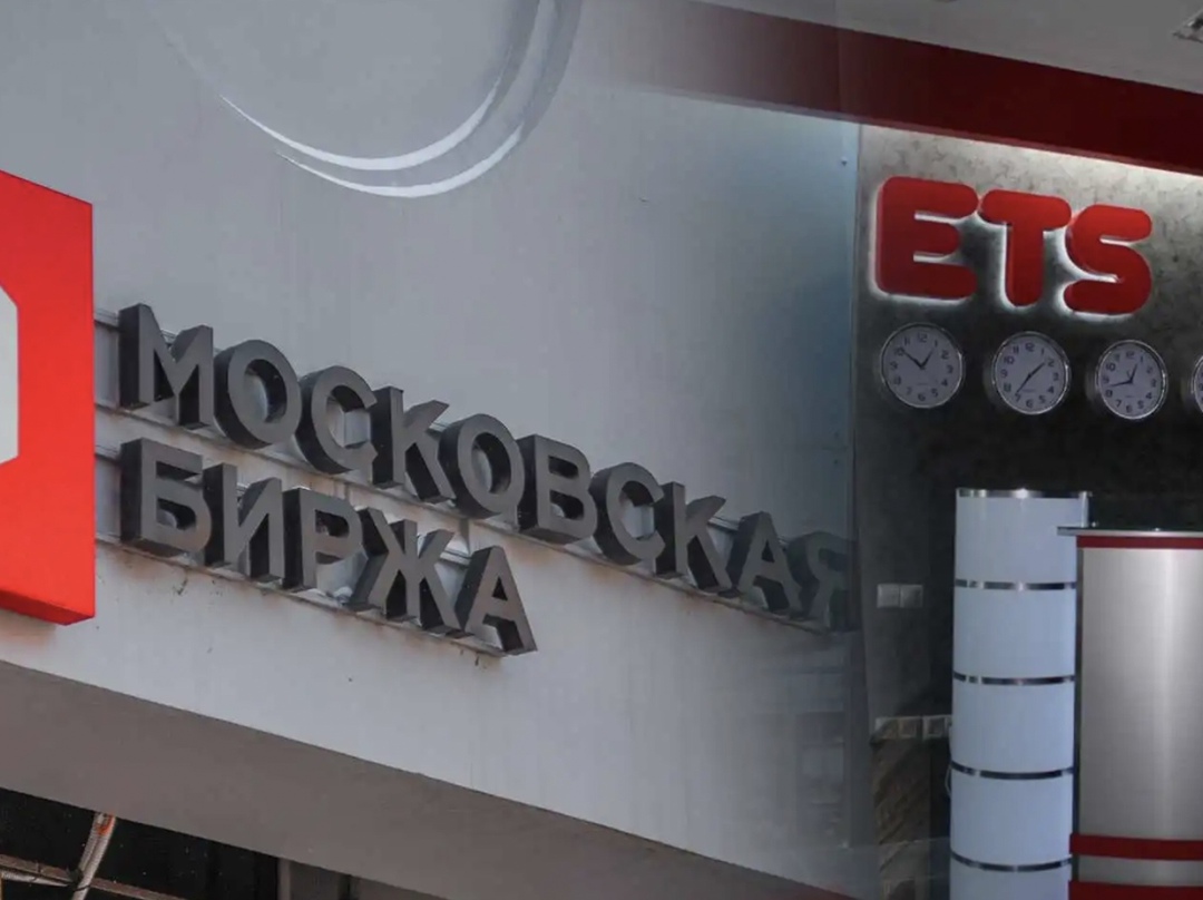 Национальная товарная биржа (НТБ) утвердила новую редакцию спецификации для товарных аукционов, дополнив их продукцией «Черкизово» и «Русагро»