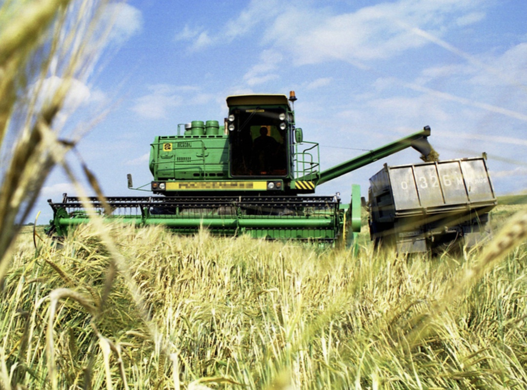 Самое интересное за неделю с 19 по 25 мая