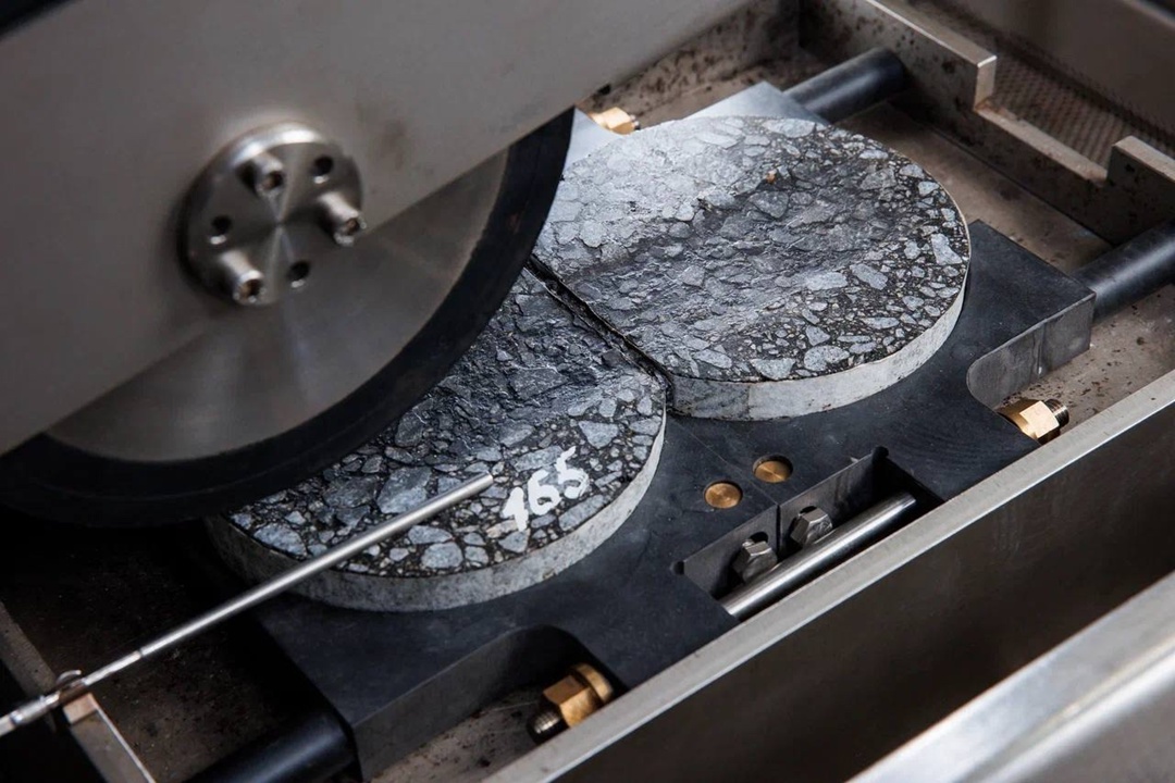 За производственными достижениями — всегда труд и талант конкретных людей