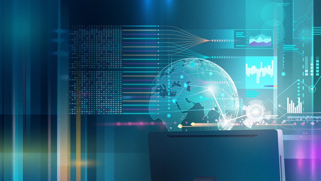 Институт развития "Кавказ.РФ" намерен внедрить технологии искусственного интеллекта (ИИ) в работу инвестиционной карты округа