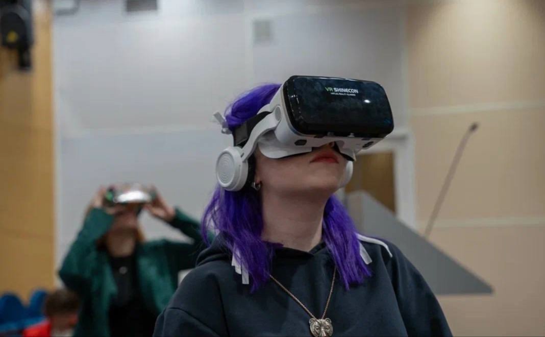 Дмитрий Чернышенко: В программе «Студтуризм» участвует 257 университетов из 85 регионов нашей страны