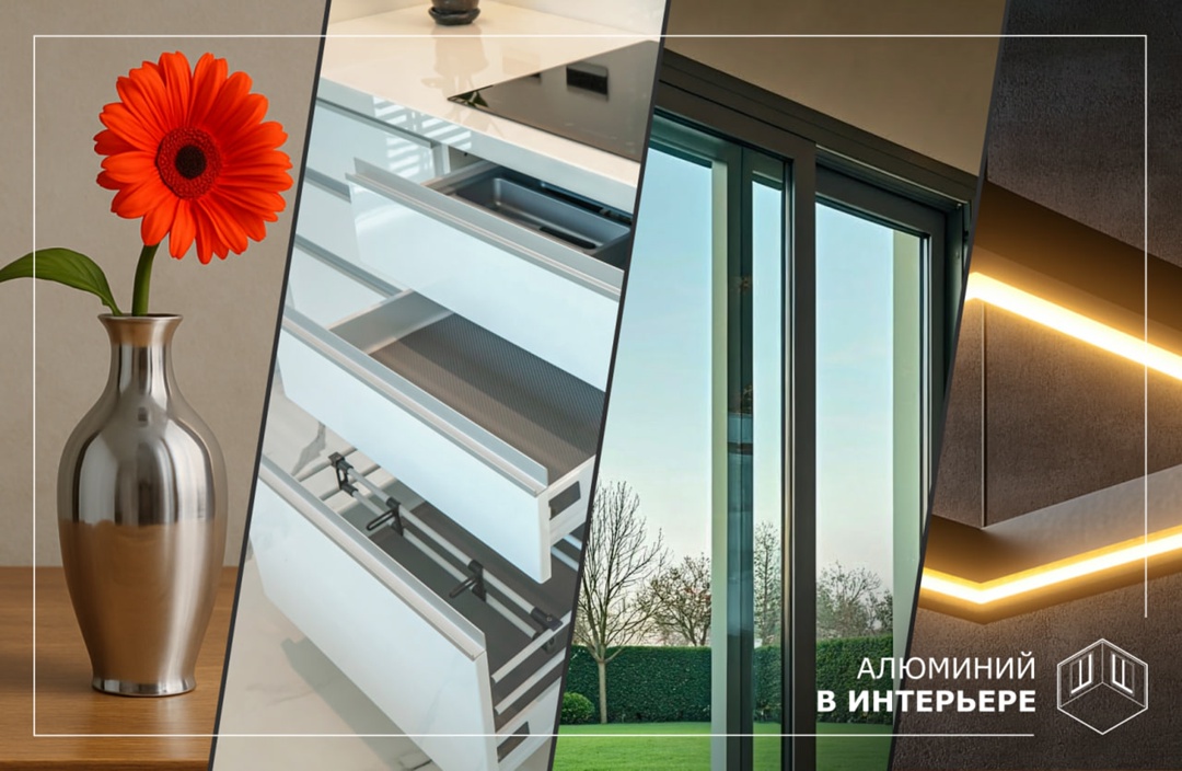 Весна — время, когда хочется перемен. Кто-то пересаживает цветы, кто-то покупает новый диван, а самые предприимчивые решаются на полный апгрейд интерьера