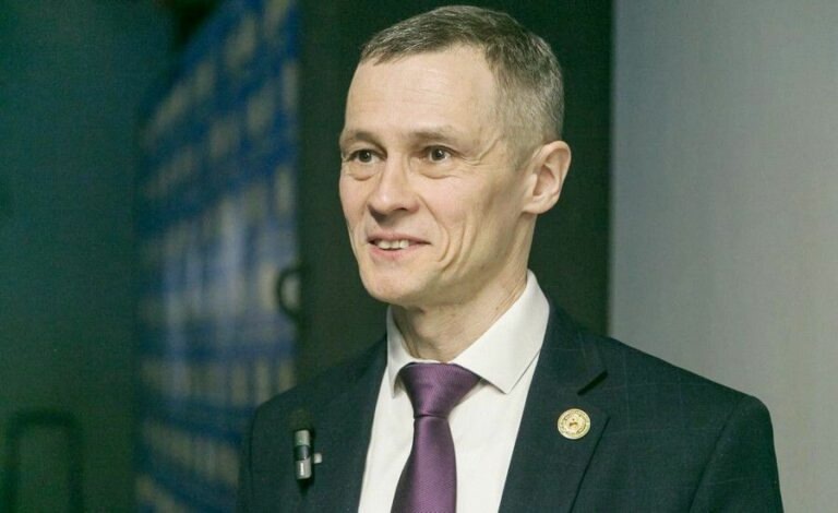 Как взаимовыручка и работа на результат помогают работникам ЯПТА АЛРОСА достигать высот - ЯСИА