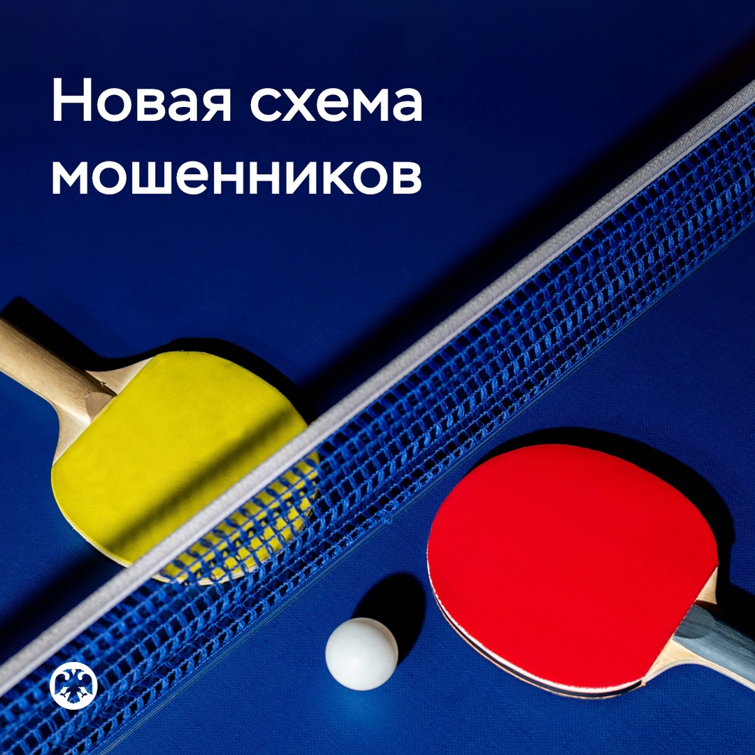 Мошенники стали чаще использовать «единое окно» для обмана людей