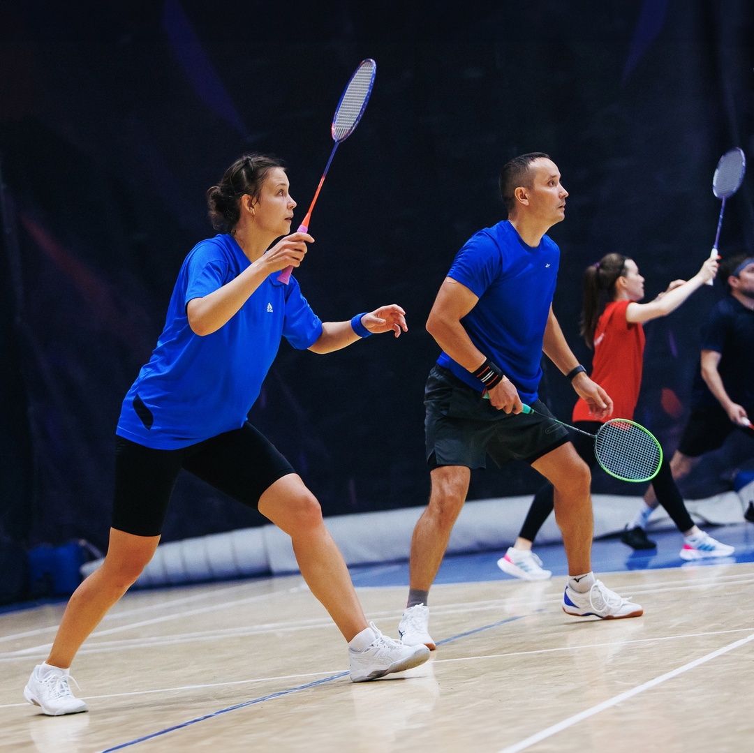 «С детства я хотела работать в нефтяной отрасли. Моя мама — геолог, папа — специалист по ремонту скважин