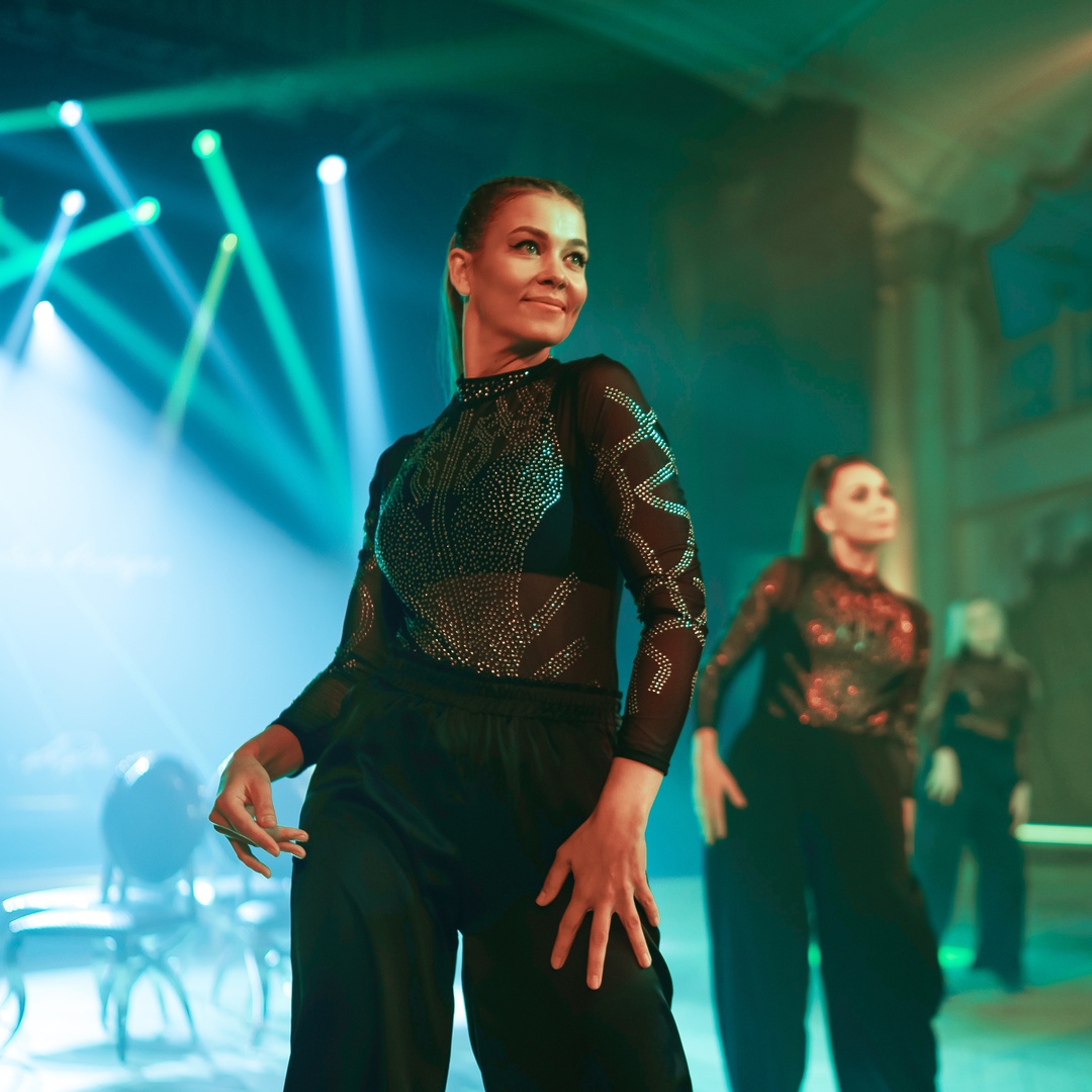 «С детства я хотела работать в нефтяной отрасли. Моя мама — геолог, папа — специалист по ремонту скважин