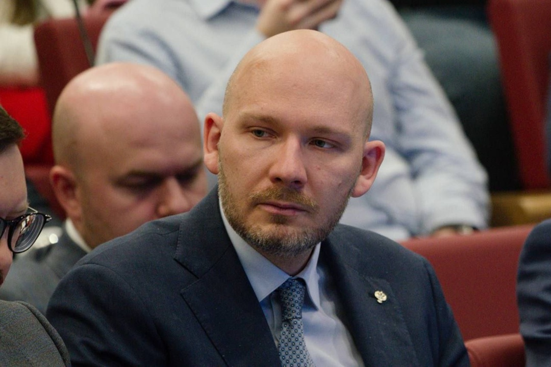 В конференции Минстроя России по вопросам подготовки исполнительной документации приняли участие более 600 специалистов