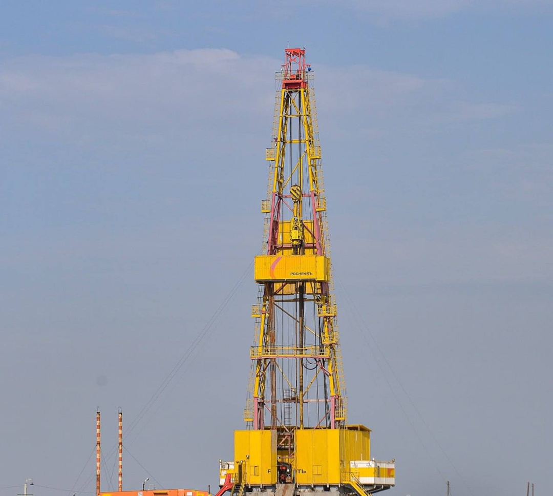 Сила отечественных инноваций В «Оренбургнефти» внедрили уникальную российскую инновацию — специальную подвеску для обсадных колонн