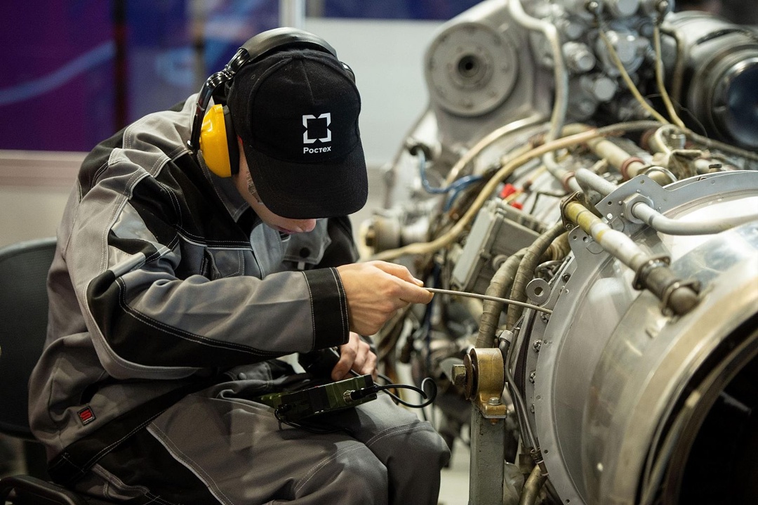 Если ваши конкурсы не похожи на этот, то даже не думайте нас звать