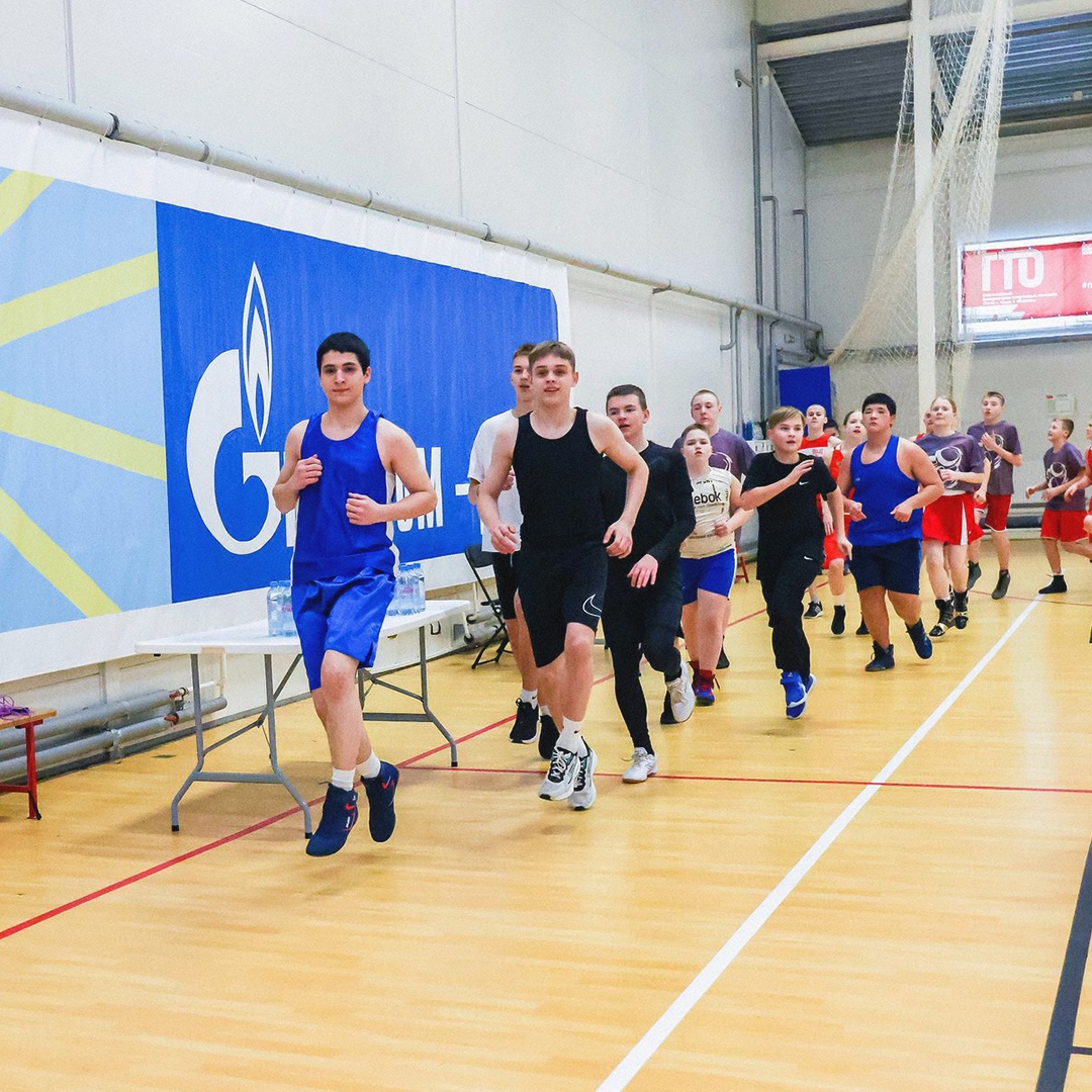 Волнение на старте знакомо всем — и юным спортсменам, и олимпийским и мировым чемпионам. Просто титулованные научились лучше с ним справляться