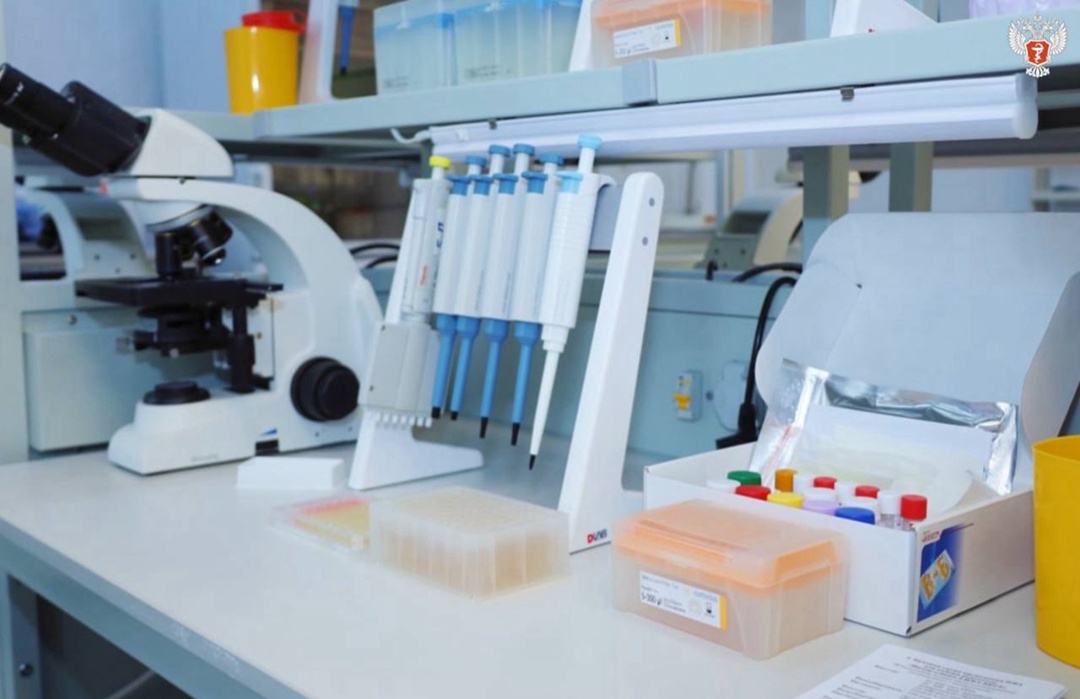 Сегодня среда, а значит…#НаучнаяСреда