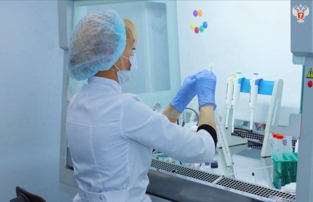 Сегодня среда, а значит…#НаучнаяСреда