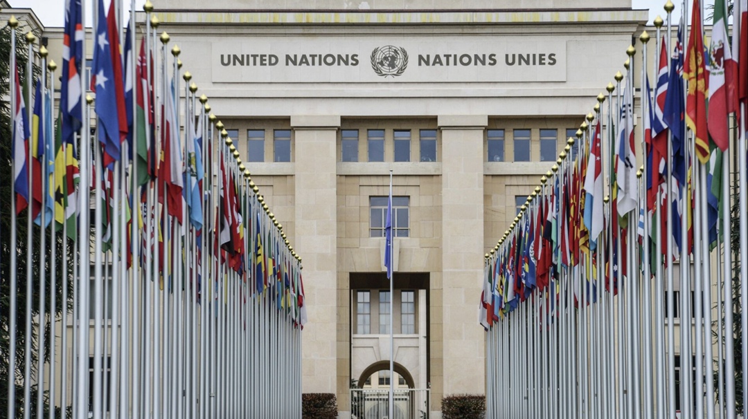 Меморандум России и ООН по нормализации экспорта российской сельхозпродукции прекратит действие 22 июля, его продление не предусмотрено, рассказал в интервью…