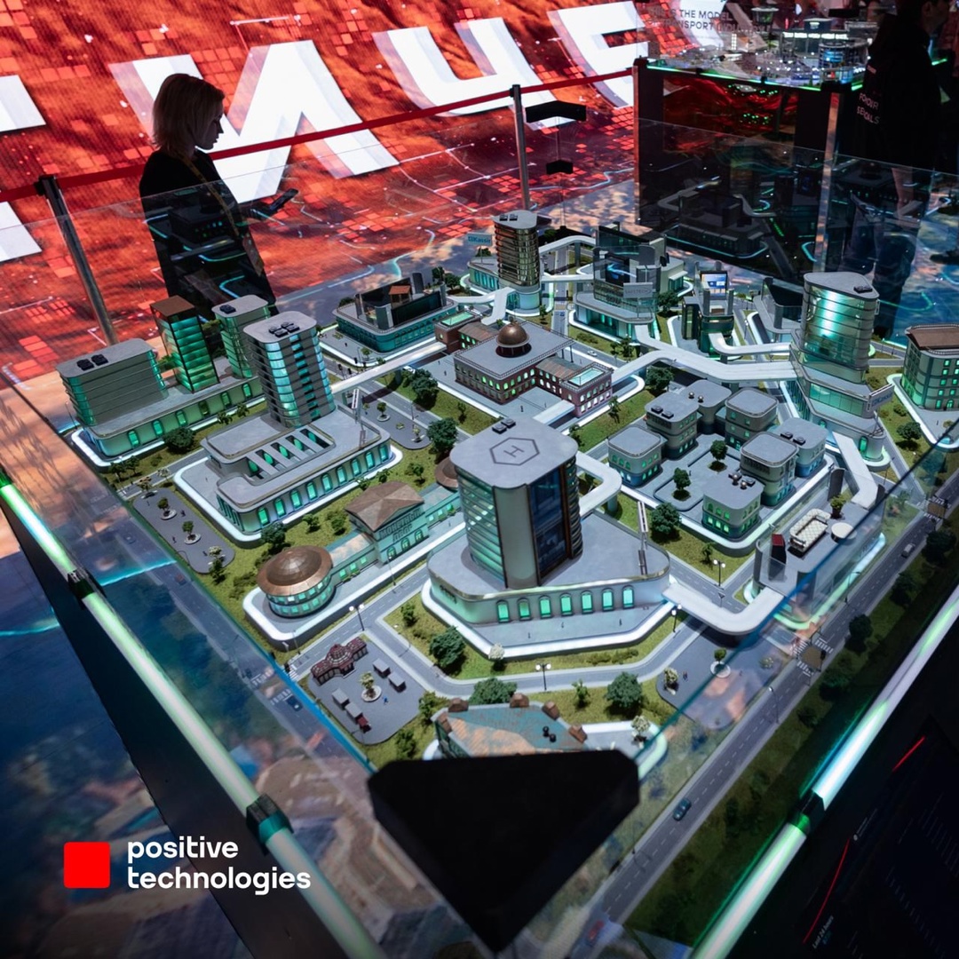 Standoff 15: итоги международной кибербитвы