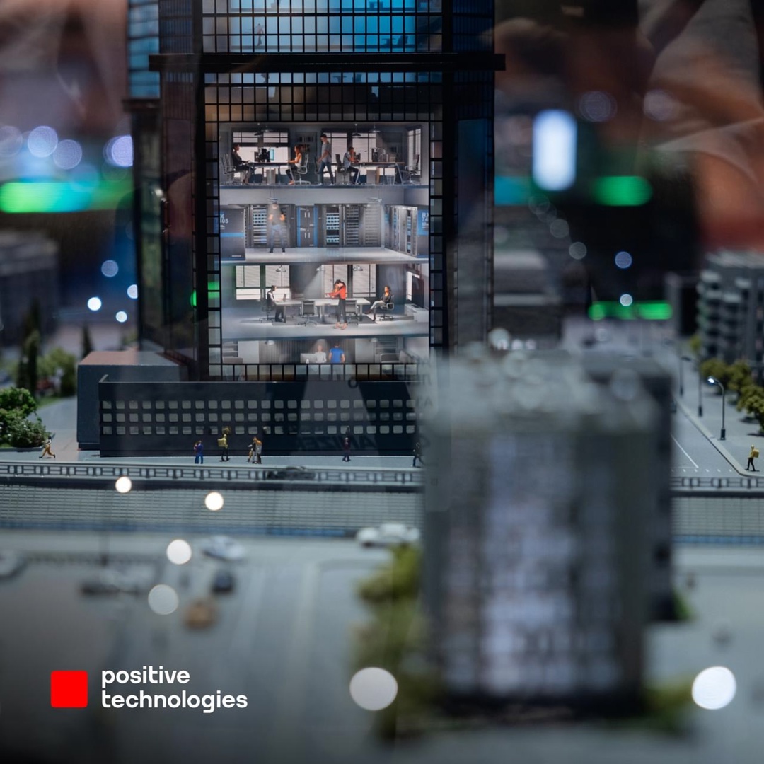 Standoff 15: итоги международной кибербитвы