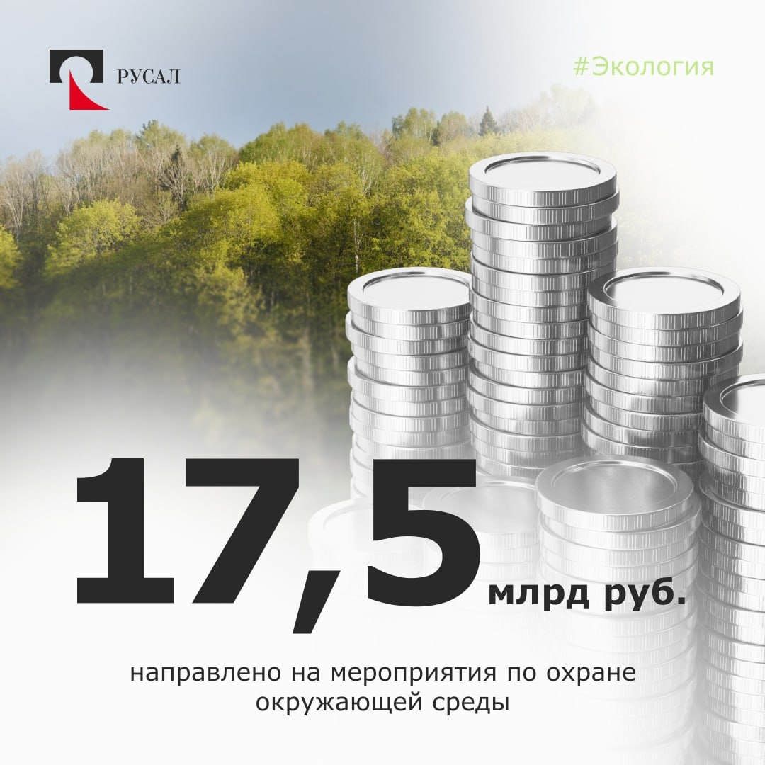 Трансформироваться, не теряя сути Друзья, весна для крупнейших предприятий — время подведения итогов работы за прошедший год
