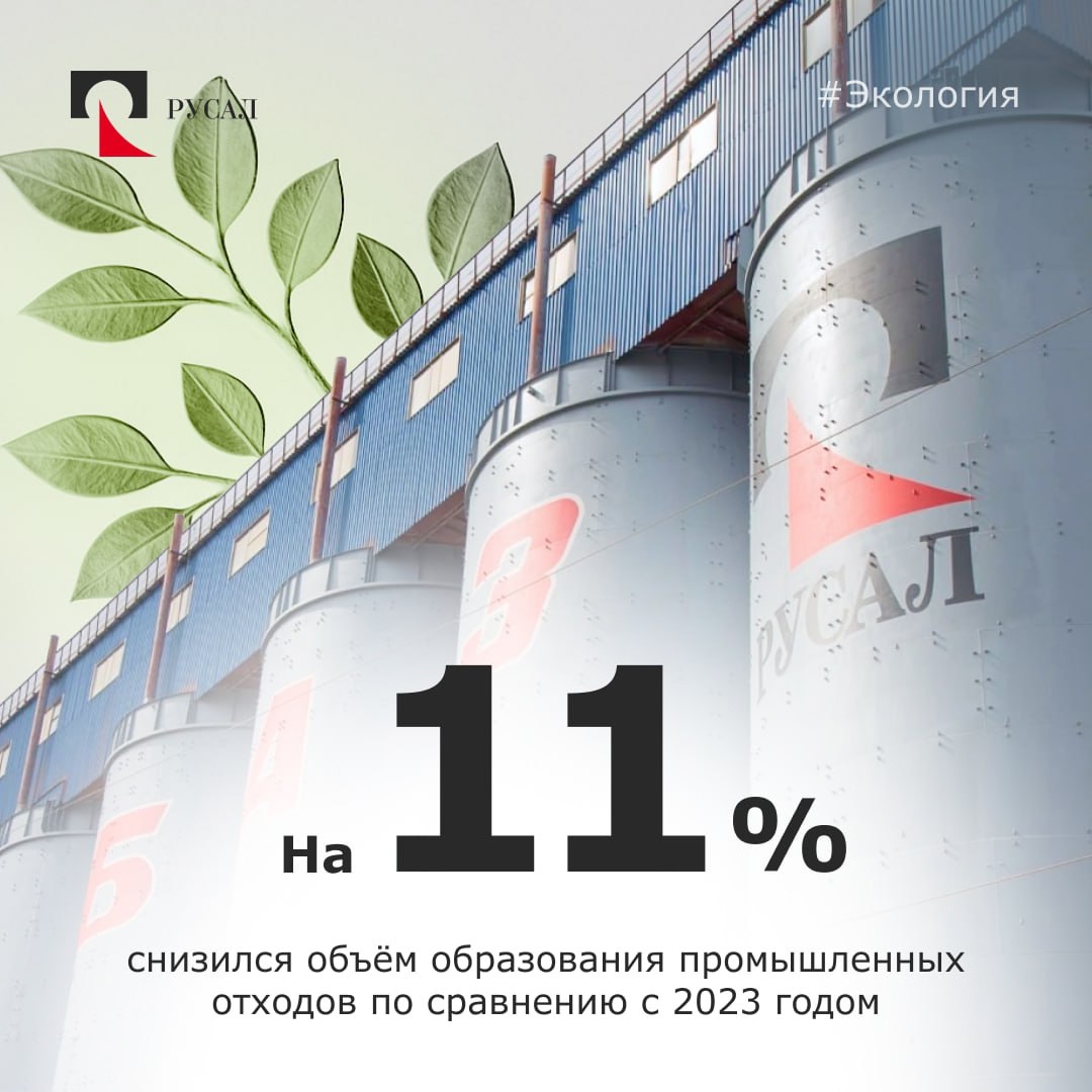 Трансформироваться, не теряя сути Друзья, весна для крупнейших предприятий — время подведения итогов работы за прошедший год