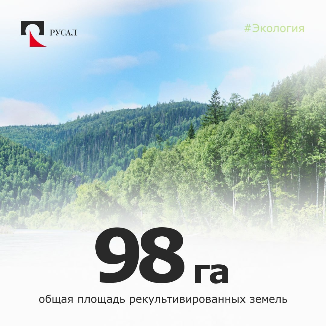 Трансформироваться, не теряя сути Друзья, весна для крупнейших предприятий — время подведения итогов работы за прошедший год