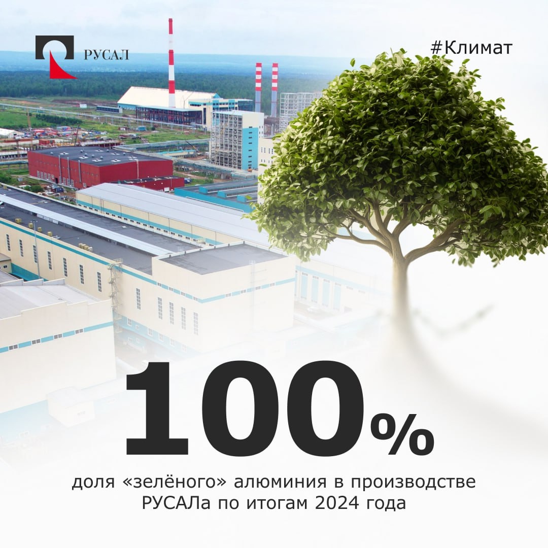 Трансформироваться, не теряя сути Друзья, весна для крупнейших предприятий — время подведения итогов работы за прошедший год