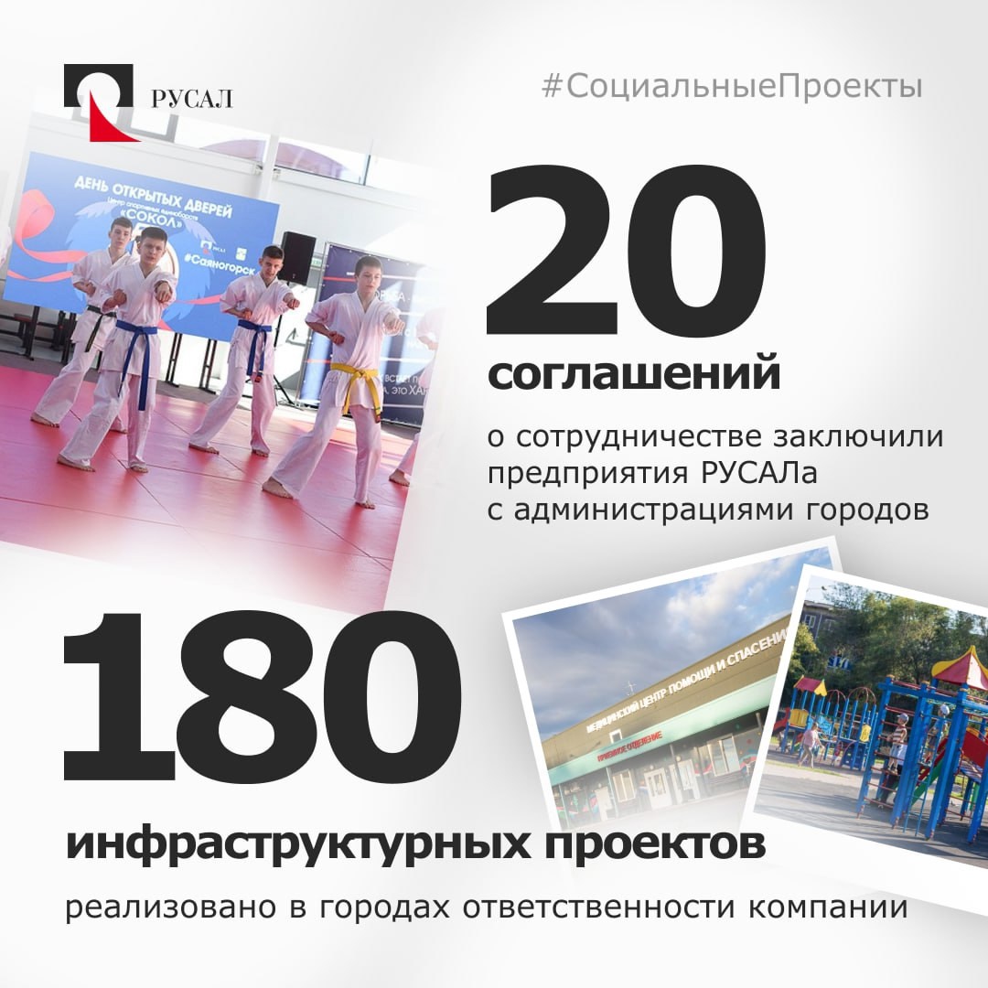 Трансформироваться, не теряя сути Друзья, весна для крупнейших предприятий — время подведения итогов работы за прошедший год