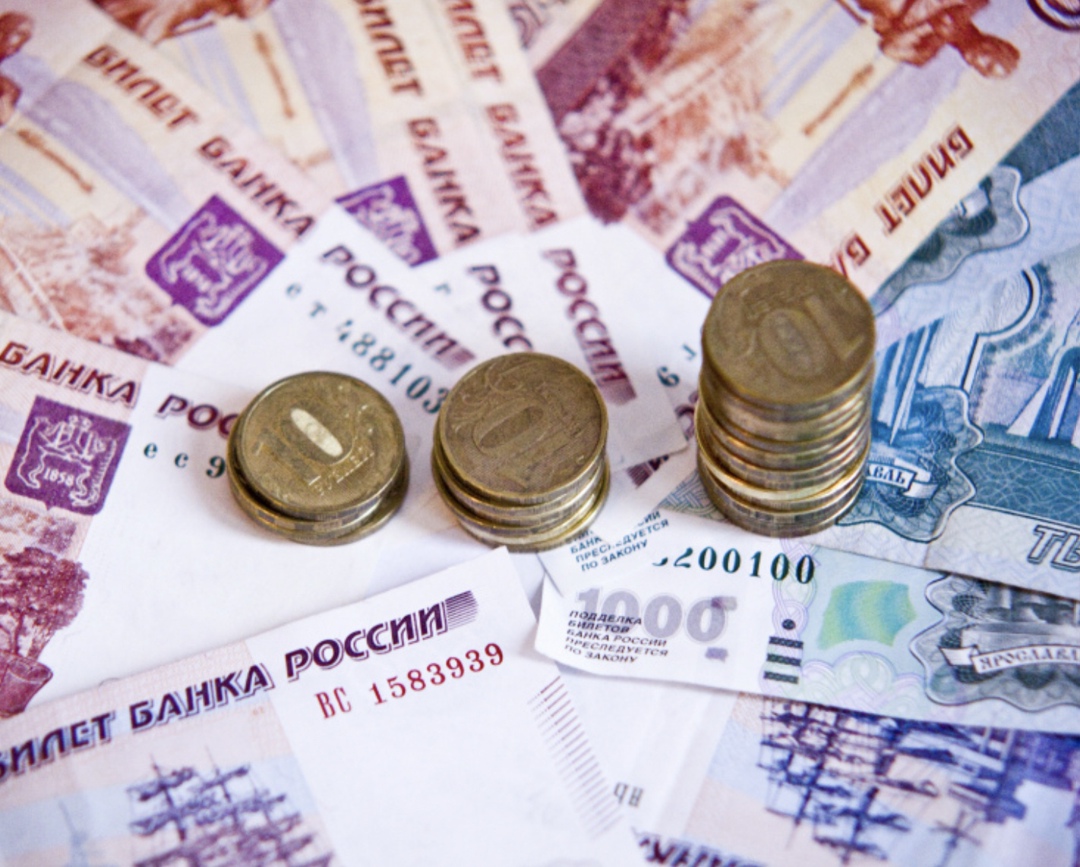 Минсельхоз видит риски в усилении регламентации биржевой торговли, прежде всего, в связи с введением для производителей обязанности продавать часть своей…