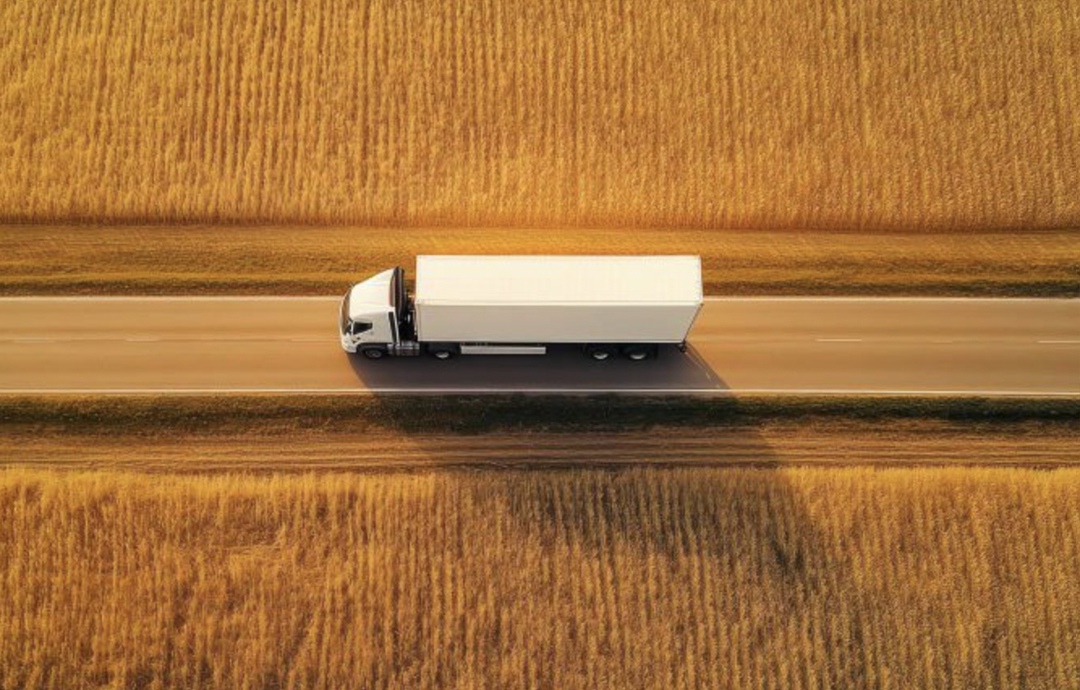 Эксперимент по использованию государственной информационной системы электронных перевозочных документов для оформления перевозок зерна и (или) продуктов…