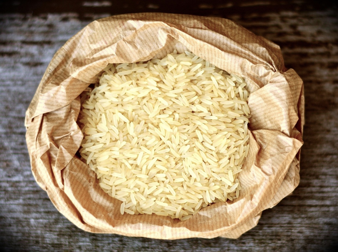 Россия заинтересована в экспорте продукции с добавленной стоимостью, в частности риса-крупы, поэтому с этого года поставки будут постепенно открываться в…