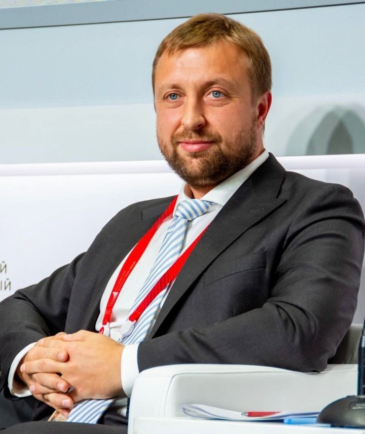 Павел Шахлевич: наша задача — формирование национальной системы ценовых индикаторов