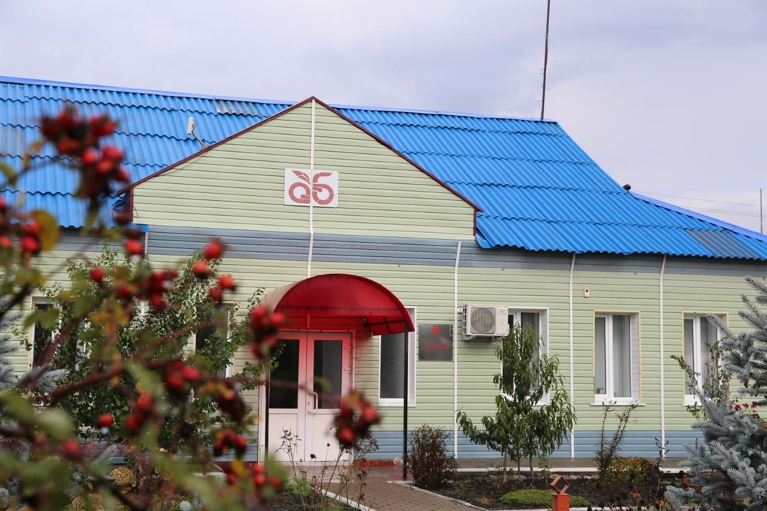 На белгородских предприятиях ГК «Агро-Белогорье», которые входят в сельскохозяйственное и мясное бизнес направления «Русагро», проводят комплексную проверку…