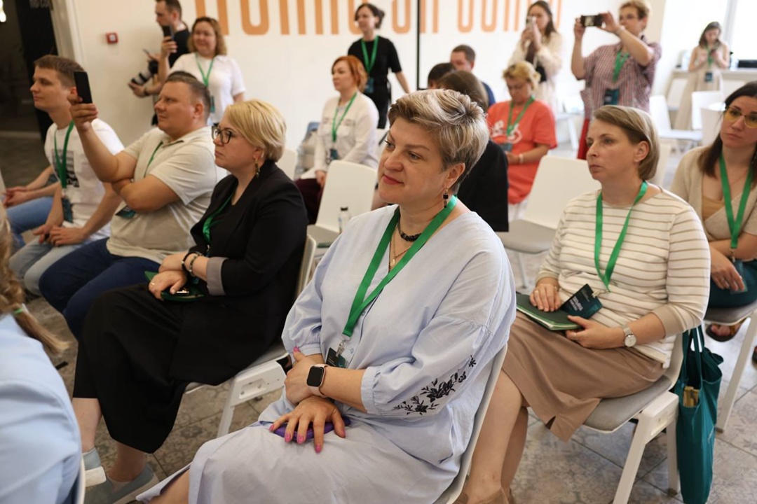 Дмитрий Чернышенко провел рабочую встречу с губернатором Нижегородской области Глебом Никитиным