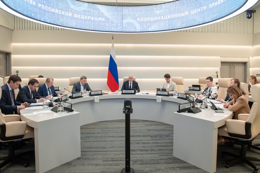 Отобраны 10 научных центров мирового уровня, которые получат гранты из бюджета