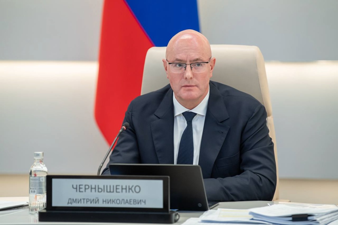 Отобраны 10 научных центров мирового уровня, которые получат гранты из бюджета