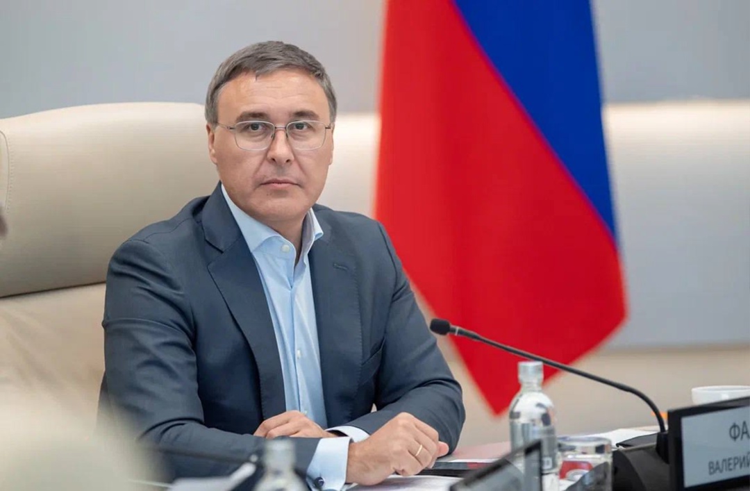 Отобраны 10 научных центров мирового уровня, которые получат гранты из бюджета