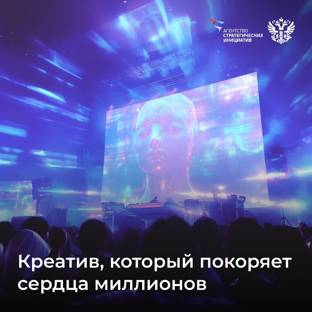 Ждали выходных, чтобы махнуть на фестиваль со световым шоу или провести вечер с любимым сериалом