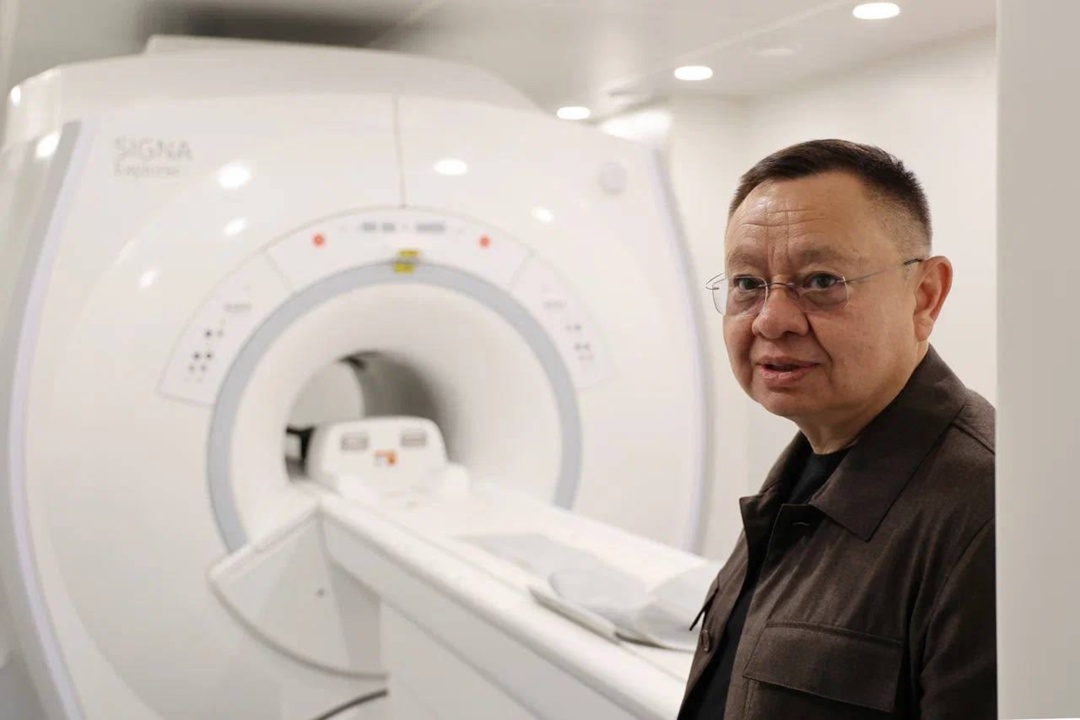 В рамках рабочей поездки в Республику Крым Глава Минстроя России Ирек Файзуллин оценил ход строительства социальной инфраструктуры