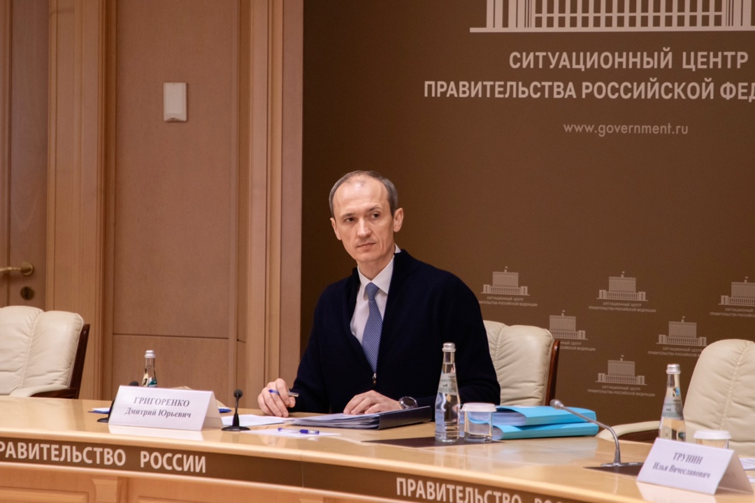 С 1 июня вступил в силу федеральный закон о защите граждан от мошенников