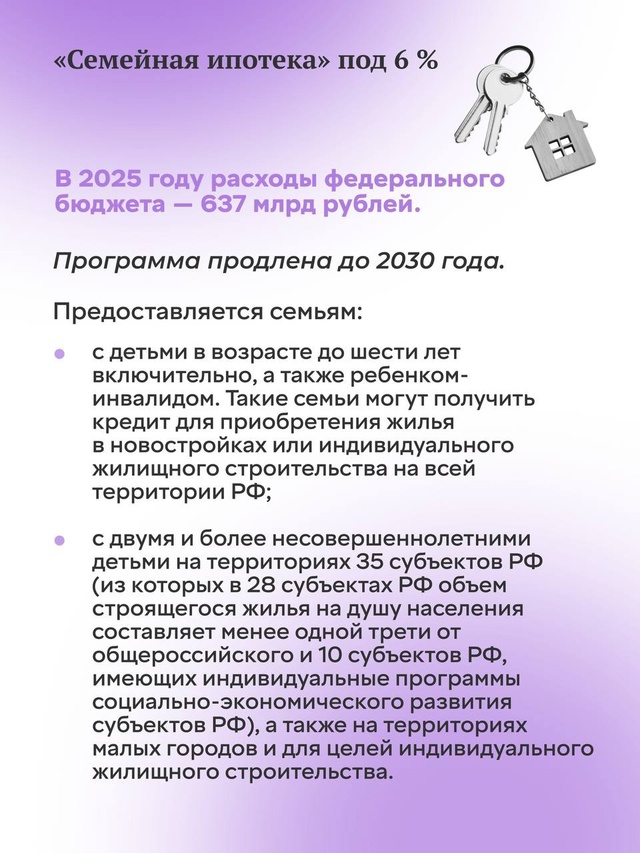 Поздравляем с Днем защиты детей! Минфин России уделяет особое внимание поддержке материнства и детства.