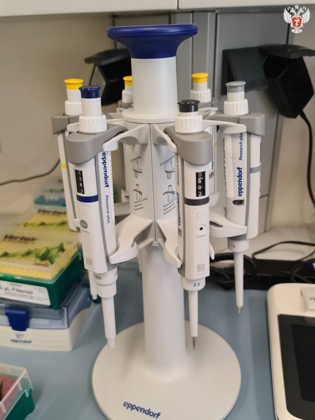 Михаил Мурашко: Новые технологии кардинально меняют подход к оказанию медицинской помощи детям