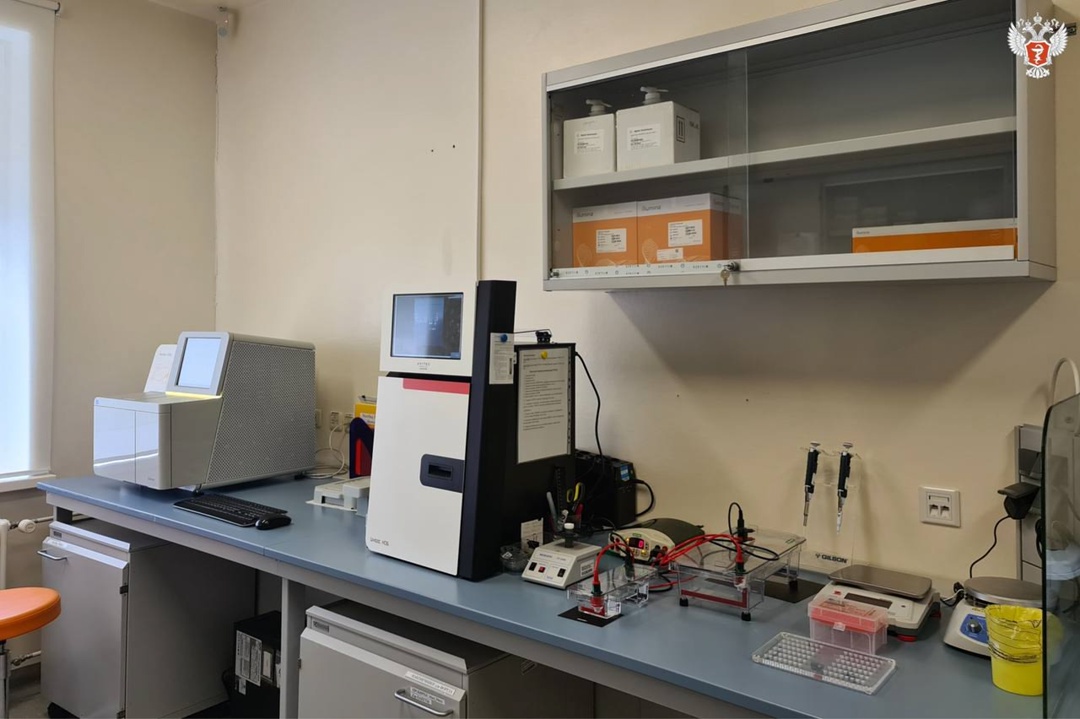 Михаил Мурашко: Новые технологии кардинально меняют подход к оказанию медицинской помощи детям